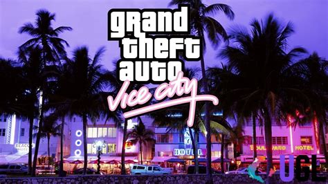 gta vice city free download|More.